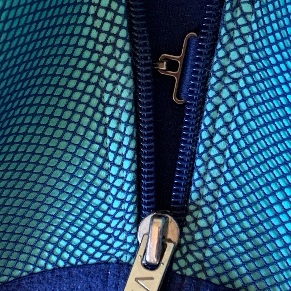 Victoria’s Secret VSX Sport Bra Size 36 C